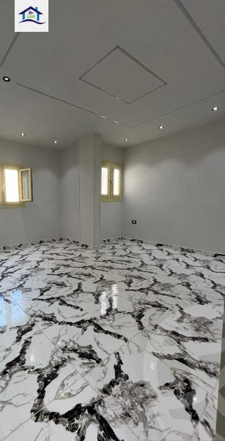 https://aqarmap.com.eg/ar/listing/5637509-for-sale-alexandria-l-jmy-lbytsh-al-kaada-st