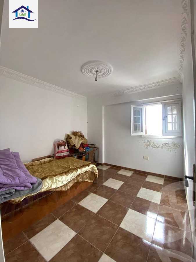 https://aqarmap.com.eg/ar/listing/5641554-for-sale-alexandria-l-jmy-lbytsh-el-zahraa-st