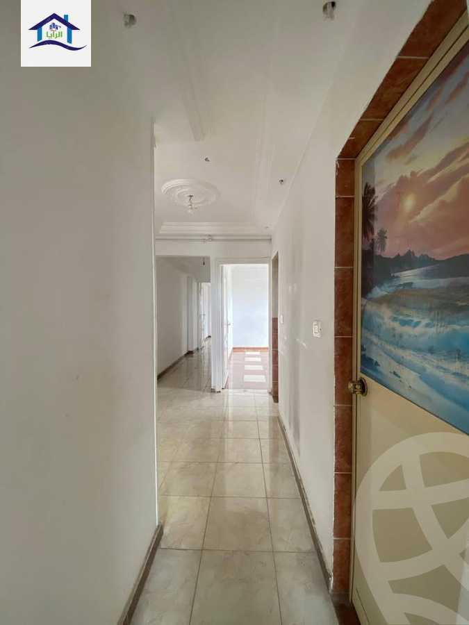 https://aqarmap.com.eg/ar/listing/5641554-for-sale-alexandria-l-jmy-lbytsh-el-zahraa-st