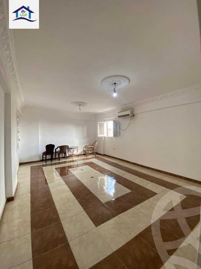 https://aqarmap.com.eg/ar/listing/5641554-for-sale-alexandria-l-jmy-lbytsh-el-zahraa-st