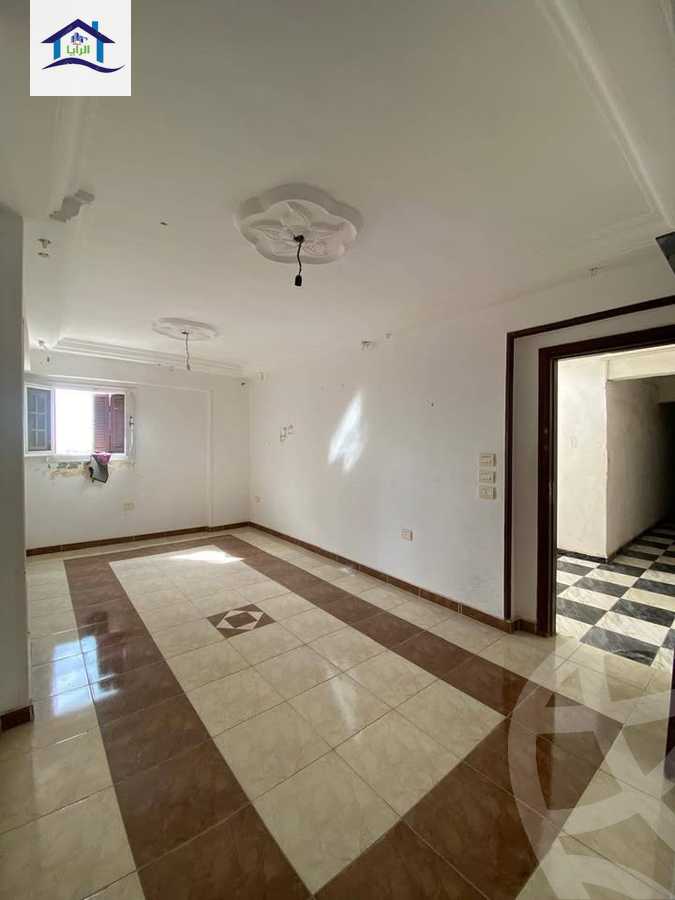 https://aqarmap.com.eg/ar/listing/5641554-for-sale-alexandria-l-jmy-lbytsh-el-zahraa-st
