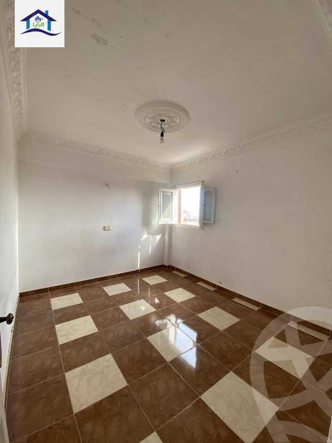 https://aqarmap.com.eg/ar/listing/5641554-for-sale-alexandria-l-jmy-lbytsh-el-zahraa-st