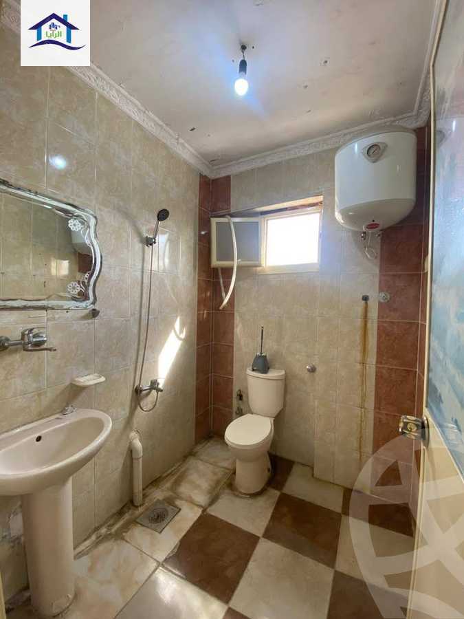 https://aqarmap.com.eg/ar/listing/5641554-for-sale-alexandria-l-jmy-lbytsh-el-zahraa-st