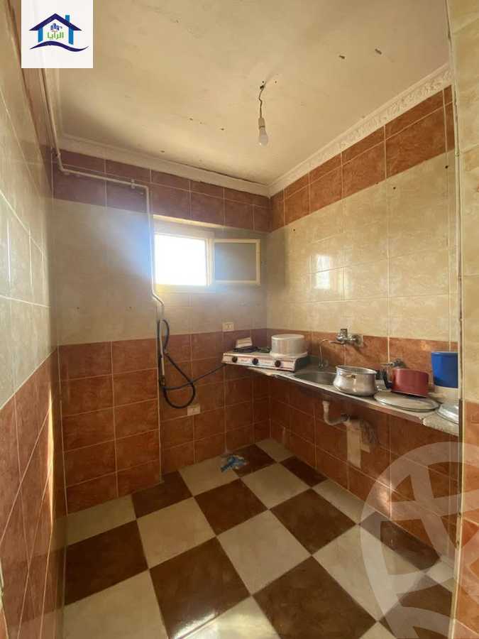 https://aqarmap.com.eg/ar/listing/5641554-for-sale-alexandria-l-jmy-lbytsh-el-zahraa-st
