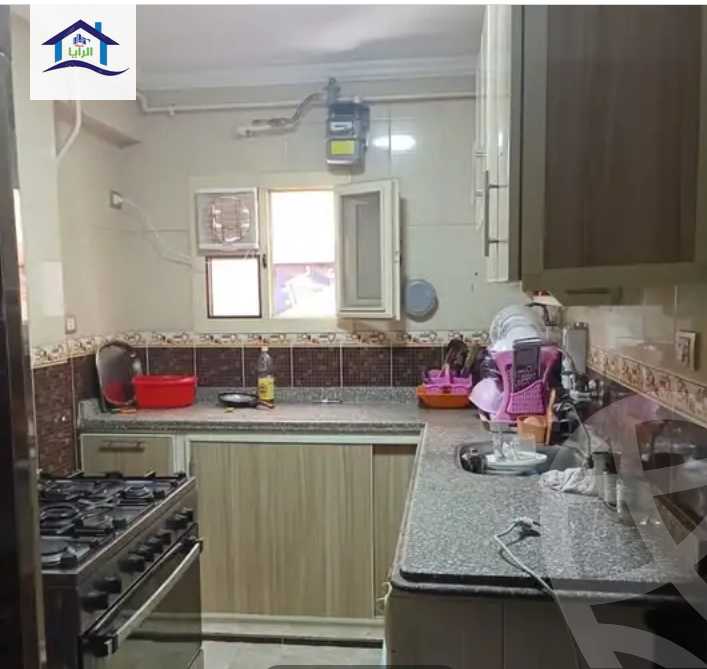 https://aqarmap.com.eg/en/listing/5642892-for-sale-alexandria-l-jmy-lbytsh-el-bostan-st
