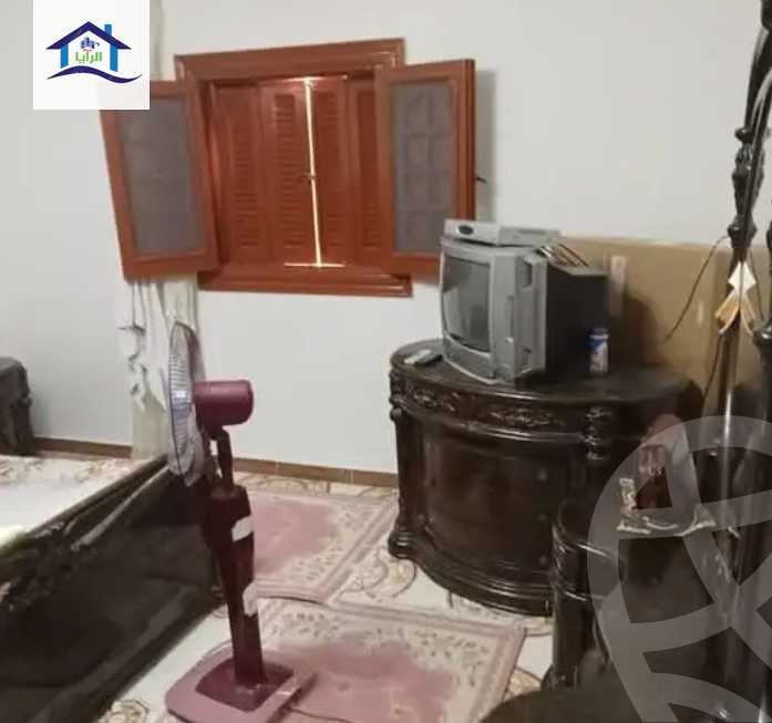 https://aqarmap.com.eg/en/listing/5642892-for-sale-alexandria-l-jmy-lbytsh-el-bostan-st