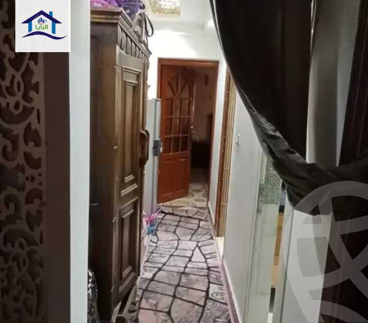 https://aqarmap.com.eg/en/listing/5642892-for-sale-alexandria-l-jmy-lbytsh-el-bostan-st