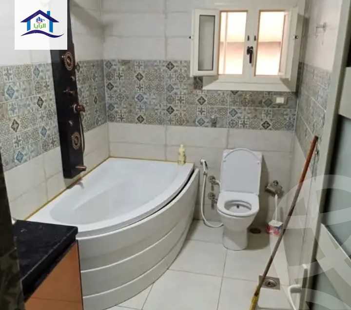 https://aqarmap.com.eg/en/listing/5642892-for-sale-alexandria-l-jmy-lbytsh-el-bostan-st