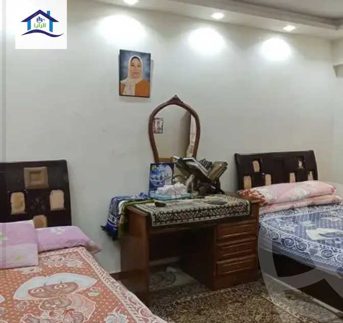 https://aqarmap.com.eg/en/listing/5642892-for-sale-alexandria-l-jmy-lbytsh-el-bostan-st