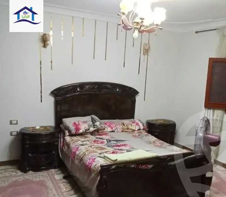 https://aqarmap.com.eg/en/listing/5642892-for-sale-alexandria-l-jmy-lbytsh-el-bostan-st