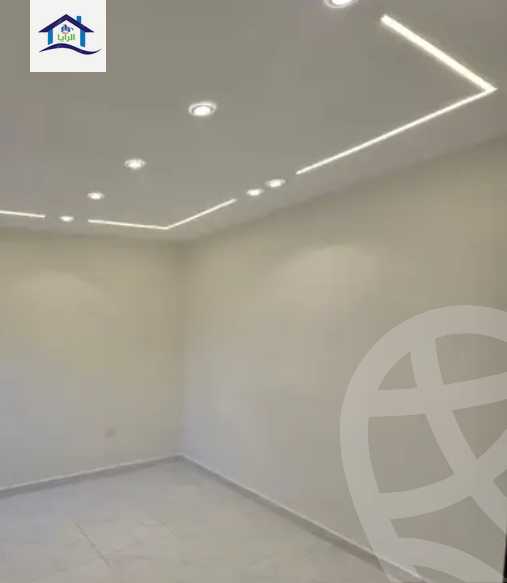 https://aqarmap.com.eg/ar/listing/5642959-for-sale-alexandria-l-jmy-lbytsh-el-bostan-st