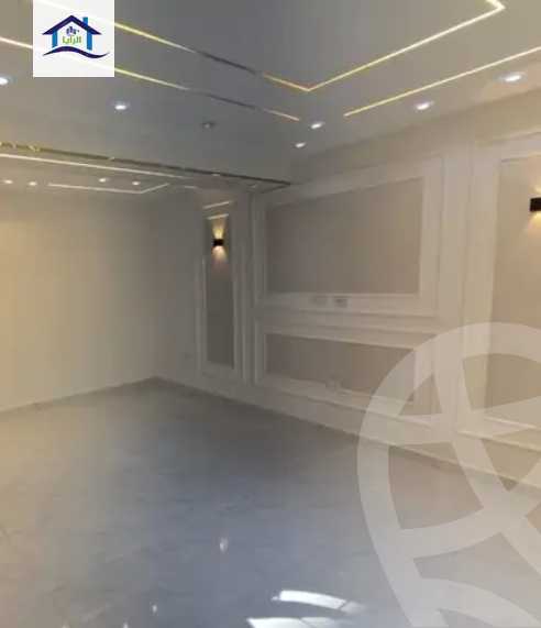 https://aqarmap.com.eg/ar/listing/5642959-for-sale-alexandria-l-jmy-lbytsh-el-bostan-st