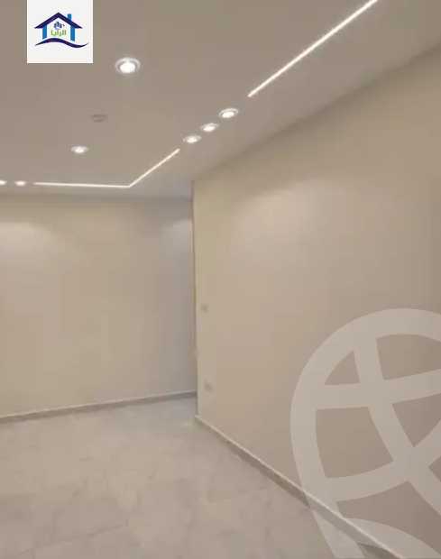 https://aqarmap.com.eg/ar/listing/5642959-for-sale-alexandria-l-jmy-lbytsh-el-bostan-st