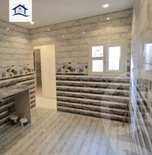 https://aqarmap.com.eg/ar/listing/5642959-for-sale-alexandria-l-jmy-lbytsh-el-bostan-st
