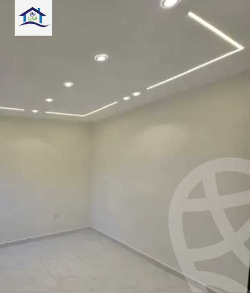 https://aqarmap.com.eg/ar/listing/5642959-for-sale-alexandria-l-jmy-lbytsh-el-bostan-st