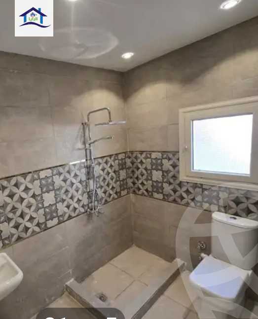 https://aqarmap.com.eg/ar/listing/5642959-for-sale-alexandria-l-jmy-lbytsh-el-bostan-st