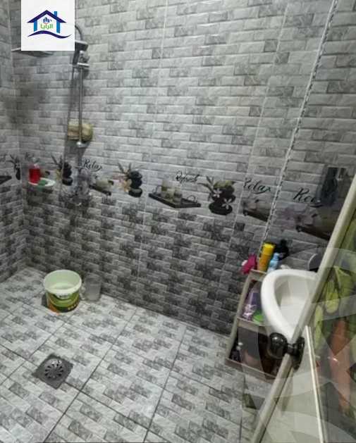 https://aqarmap.com.eg/en/listing/5644854-for-sale-alexandria-l-jmy-lbytsh-abd-el-fattah-el-talkhawy