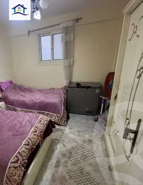 https://aqarmap.com.eg/en/listing/5644854-for-sale-alexandria-l-jmy-lbytsh-abd-el-fattah-el-talkhawy