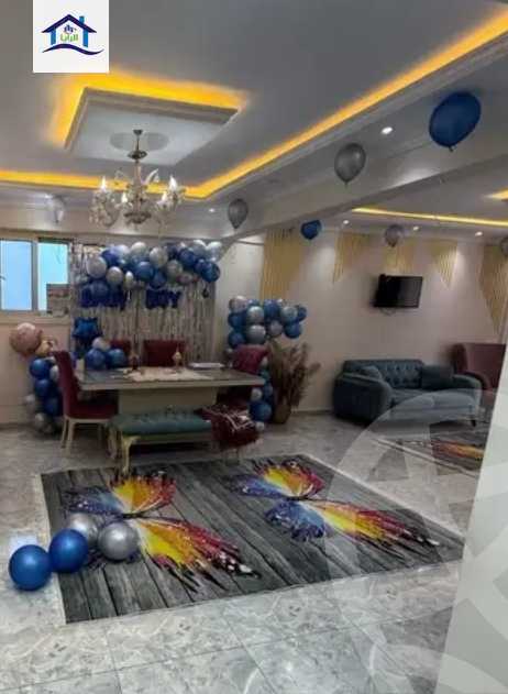 https://aqarmap.com.eg/en/listing/5644854-for-sale-alexandria-l-jmy-lbytsh-abd-el-fattah-el-talkhawy