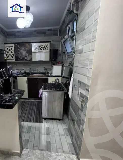 https://aqarmap.com.eg/en/listing/5644854-for-sale-alexandria-l-jmy-lbytsh-abd-el-fattah-el-talkhawy