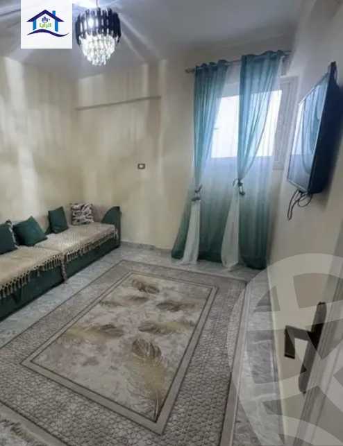 https://aqarmap.com.eg/en/listing/5644854-for-sale-alexandria-l-jmy-lbytsh-abd-el-fattah-el-talkhawy