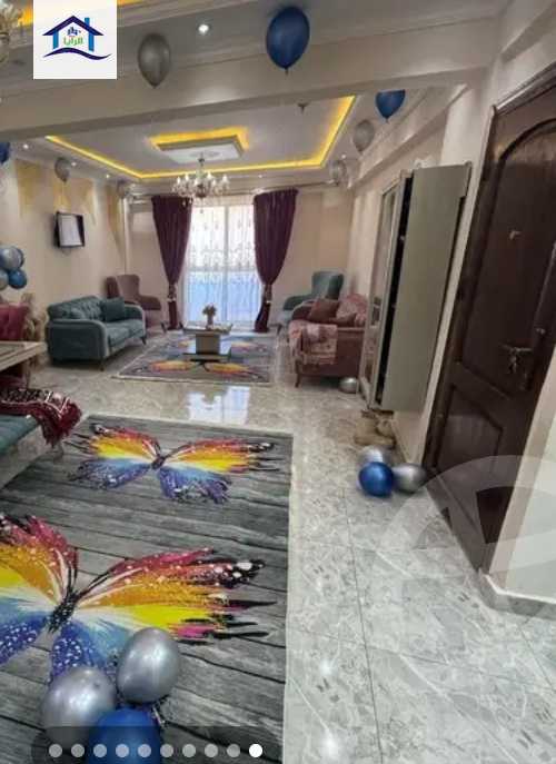 https://aqarmap.com.eg/en/listing/5644854-for-sale-alexandria-l-jmy-lbytsh-abd-el-fattah-el-talkhawy