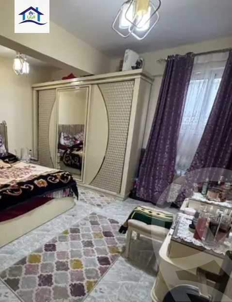 https://aqarmap.com.eg/en/listing/5644854-for-sale-alexandria-l-jmy-lbytsh-abd-el-fattah-el-talkhawy