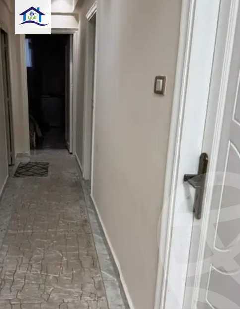 https://aqarmap.com.eg/en/listing/5644854-for-sale-alexandria-l-jmy-lbytsh-abd-el-fattah-el-talkhawy