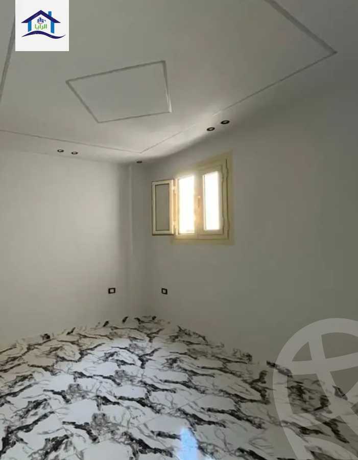 https://aqarmap.com.eg/ar/listing/5646138-for-sale-alexandria-l-jmy-lbytsh-al-kaada-st