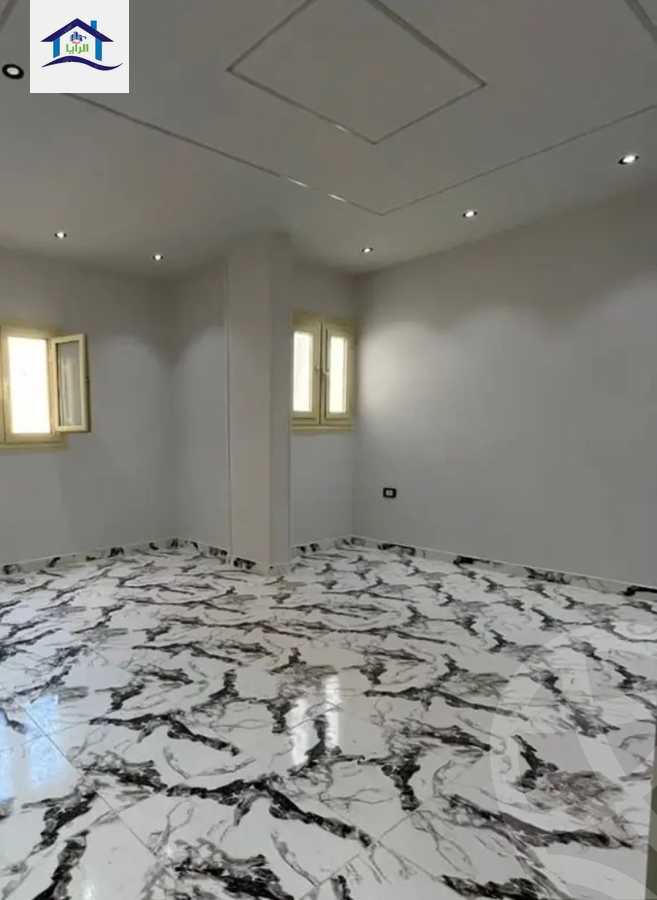 https://aqarmap.com.eg/ar/listing/5646138-for-sale-alexandria-l-jmy-lbytsh-al-kaada-st