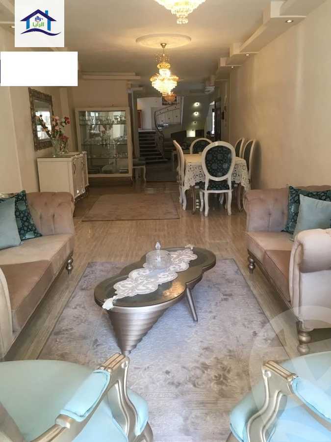 https://aqarmap.com.eg/en/listing/5658178-for-sale-alexandria-l-jmy-lbytsh-bianchiii
