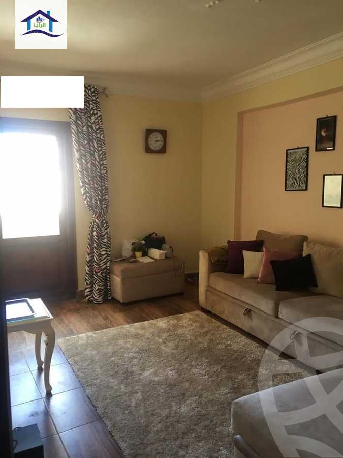 https://aqarmap.com.eg/en/listing/5658178-for-sale-alexandria-l-jmy-lbytsh-bianchiii