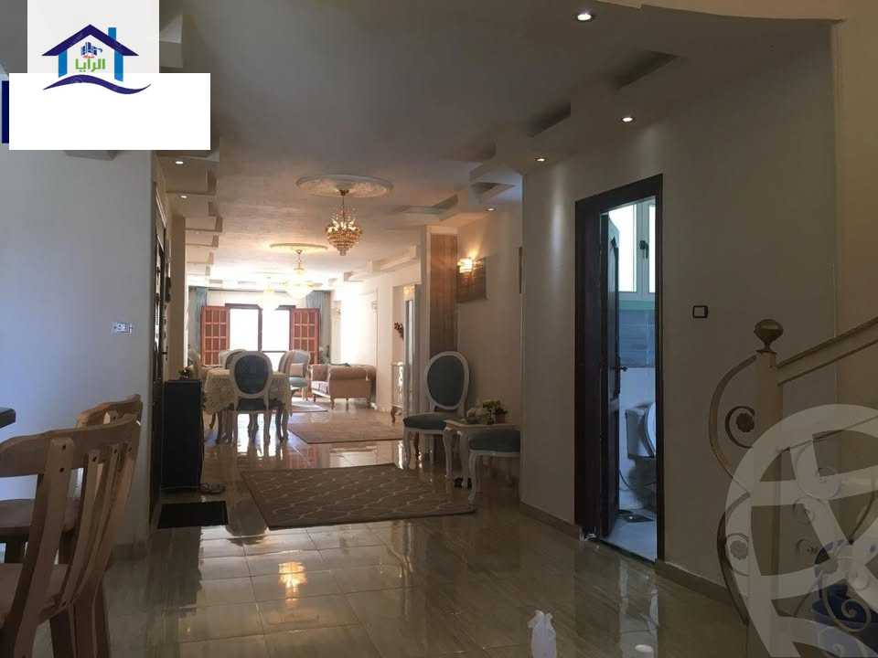 https://aqarmap.com.eg/en/listing/5658178-for-sale-alexandria-l-jmy-lbytsh-bianchiii