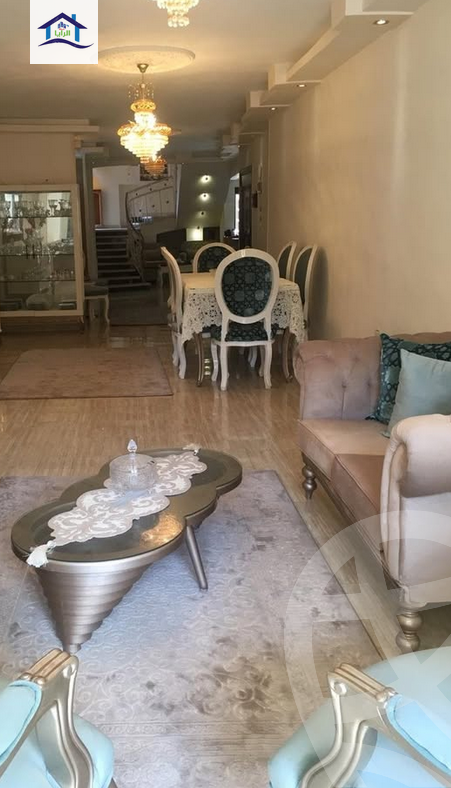 https://aqarmap.com.eg/en/listing/5658744-for-sale-alexandria-l-jmy-lbytsh-bianchiii