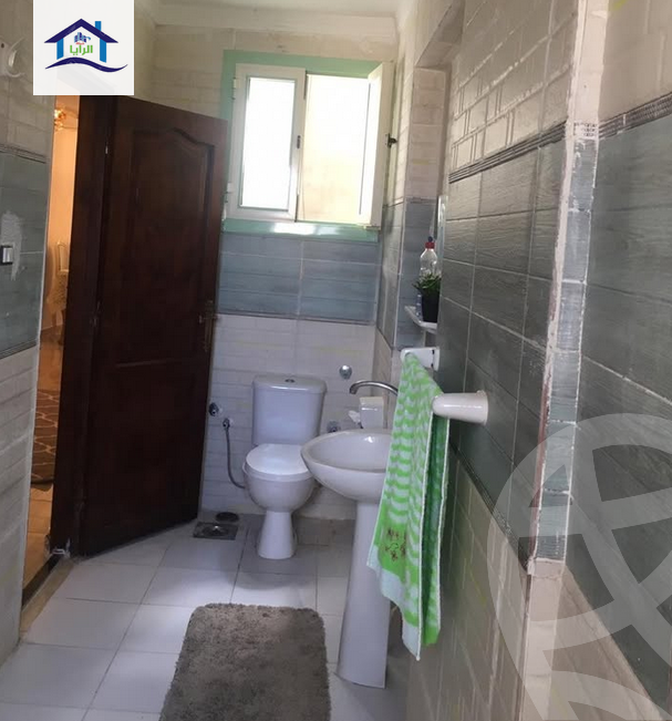 https://aqarmap.com.eg/en/listing/5658744-for-sale-alexandria-l-jmy-lbytsh-bianchiii