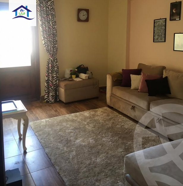 https://aqarmap.com.eg/en/listing/5658744-for-sale-alexandria-l-jmy-lbytsh-bianchiii
