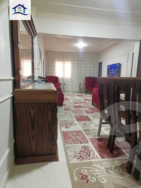 https://aqarmap.com.eg/ar/listing/5669596-for-sale-alexandria-l-jmy-lbytsh-abd-el-fattah-el-talkhawy