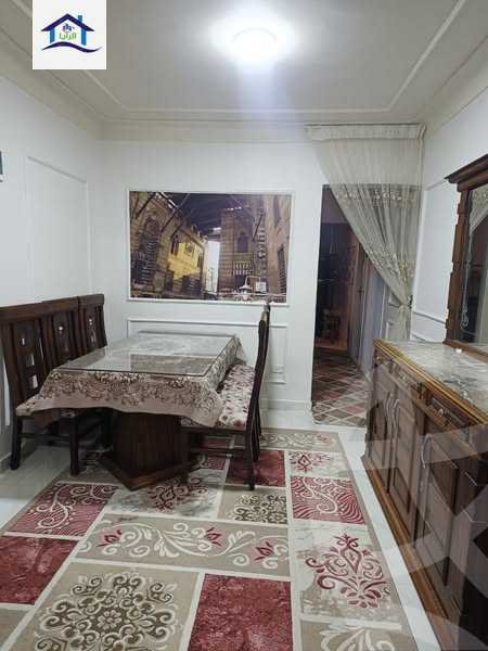 https://aqarmap.com.eg/ar/listing/5669596-for-sale-alexandria-l-jmy-lbytsh-abd-el-fattah-el-talkhawy