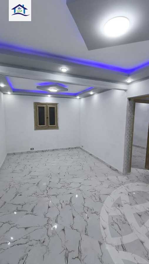 https://aqarmap.com.eg/en/listing/5679197-for-sale-alexandria-l-jmy-lbytsh-abd-el-fattah-el-talkhawy