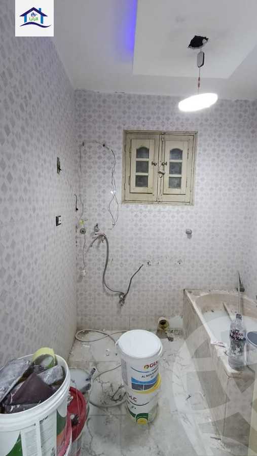 https://aqarmap.com.eg/en/listing/5679197-for-sale-alexandria-l-jmy-lbytsh-abd-el-fattah-el-talkhawy