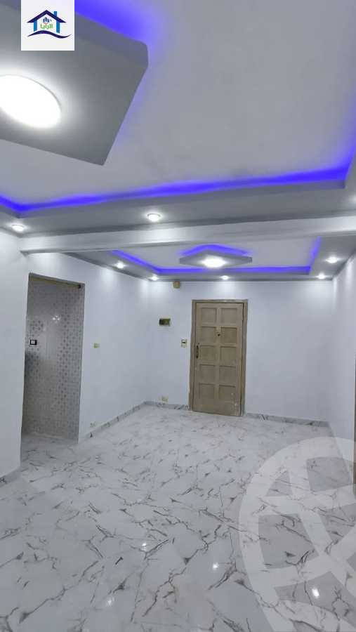 https://aqarmap.com.eg/en/listing/5679197-for-sale-alexandria-l-jmy-lbytsh-abd-el-fattah-el-talkhawy