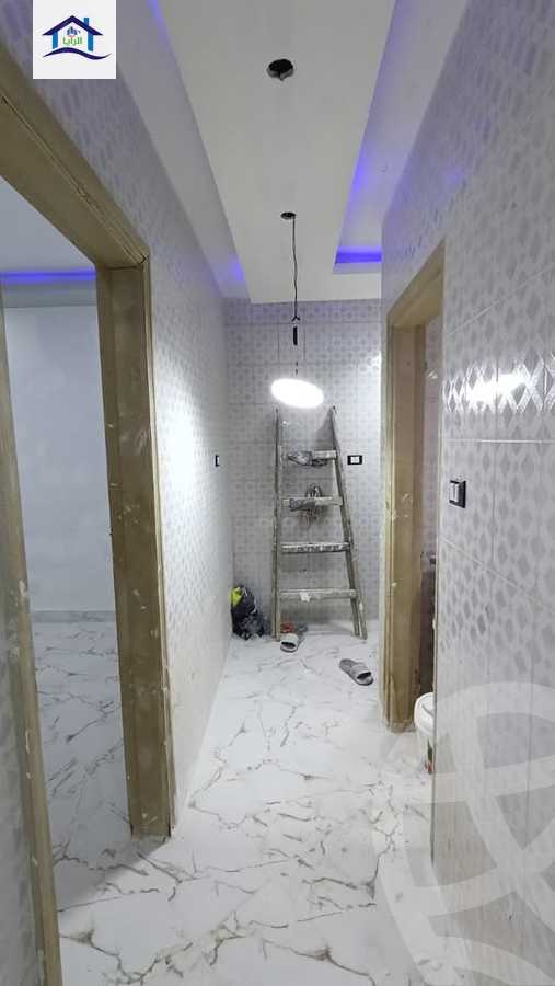 https://aqarmap.com.eg/en/listing/5679197-for-sale-alexandria-l-jmy-lbytsh-abd-el-fattah-el-talkhawy