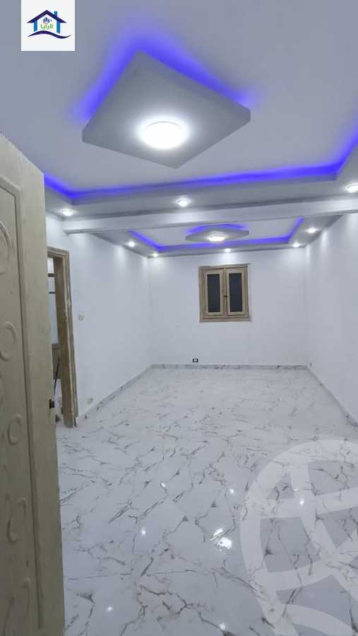 https://aqarmap.com.eg/en/listing/5679197-for-sale-alexandria-l-jmy-lbytsh-abd-el-fattah-el-talkhawy