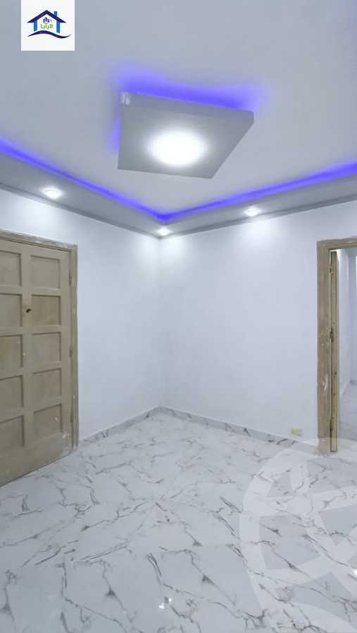 https://aqarmap.com.eg/en/listing/5679197-for-sale-alexandria-l-jmy-lbytsh-abd-el-fattah-el-talkhawy
