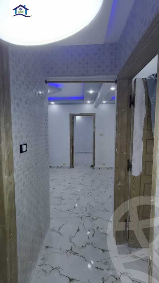 https://aqarmap.com.eg/en/listing/5679197-for-sale-alexandria-l-jmy-lbytsh-abd-el-fattah-el-talkhawy