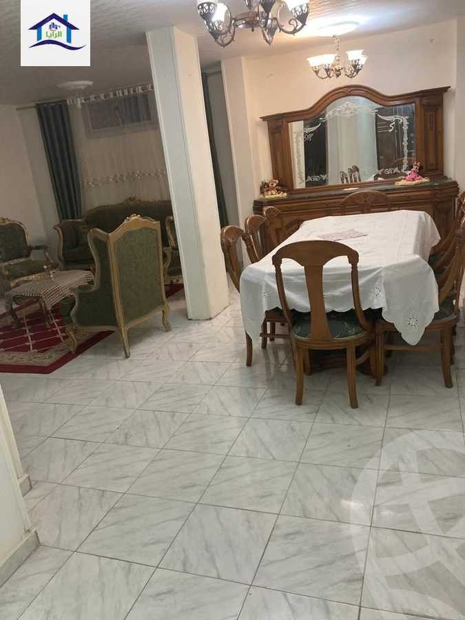 https://aqarmap.com.eg/ar/listing/5687579-for-sale-alexandria-l-jmy-lbytsh-shahr-al-assal-st