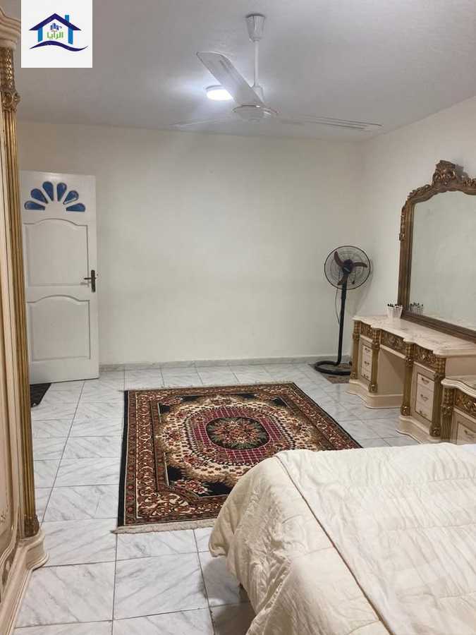 https://aqarmap.com.eg/ar/listing/5687579-for-sale-alexandria-l-jmy-lbytsh-shahr-al-assal-st
