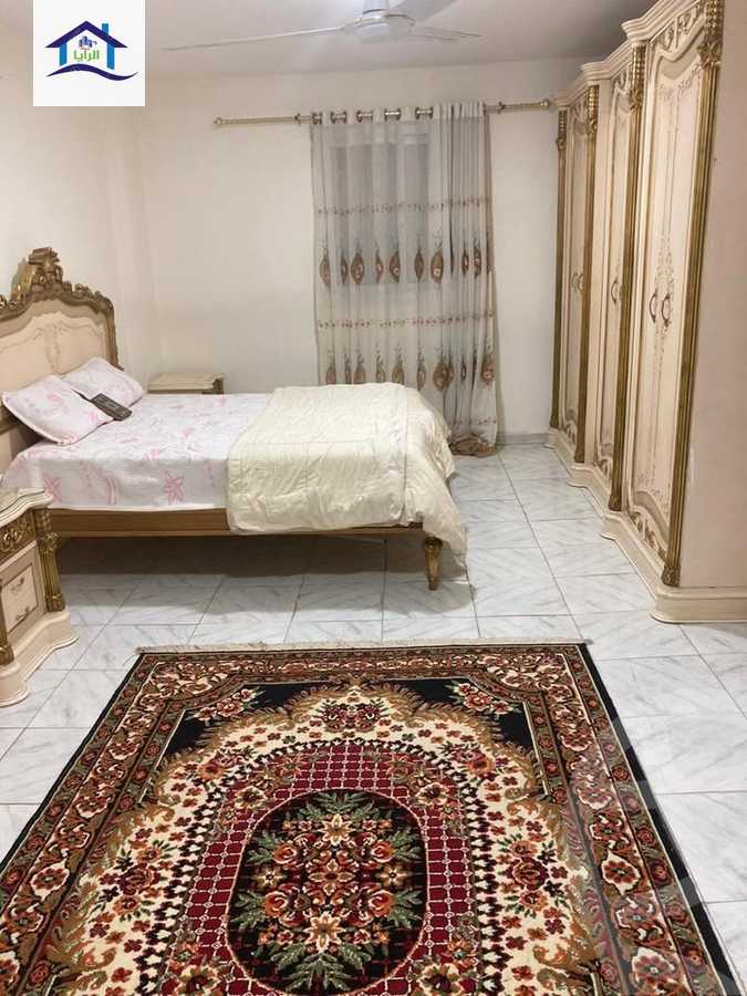 https://aqarmap.com.eg/ar/listing/5687579-for-sale-alexandria-l-jmy-lbytsh-shahr-al-assal-st