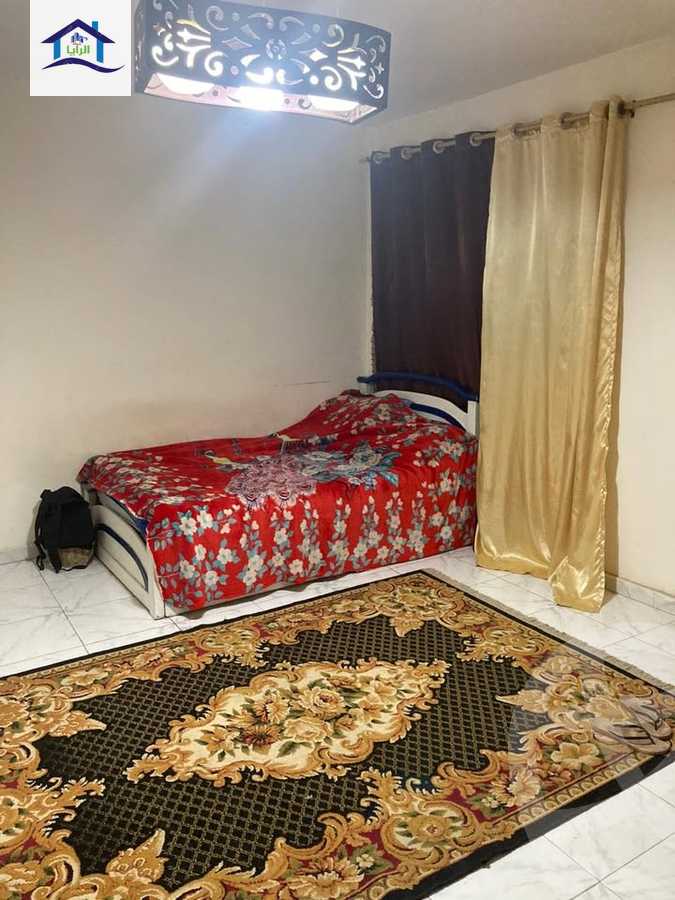 https://aqarmap.com.eg/ar/listing/5687579-for-sale-alexandria-l-jmy-lbytsh-shahr-al-assal-st