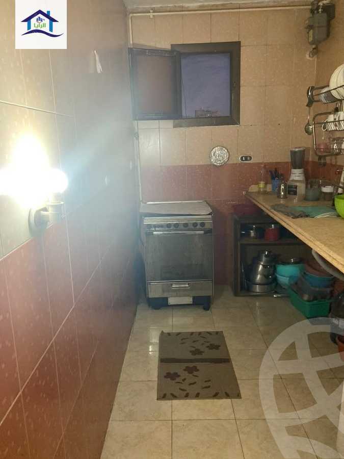 https://aqarmap.com.eg/ar/listing/5687579-for-sale-alexandria-l-jmy-lbytsh-shahr-al-assal-st